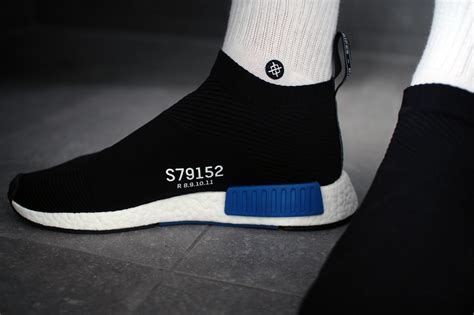 adidas nmd weiß ohne schnürsenkel|adidas NMD.